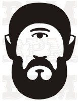 /album/lebky/lebky-hlavy-57-jpg/